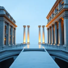 12 European Banks Unite to Launch Euro on Blockchain