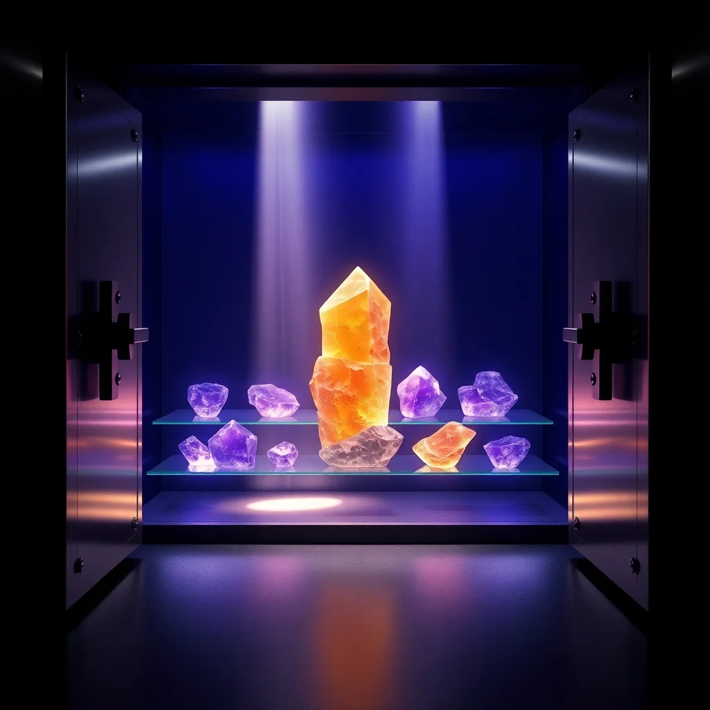 Anchorage Digital Adds Tron Custody, Opens TRX to US Institutions