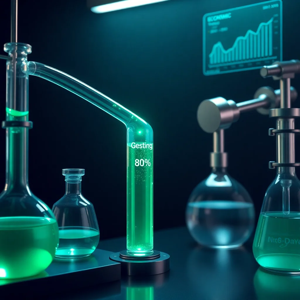 ARK Invest Partners with Kalshi for Data-Driven Investment Strategy