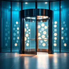 Best Crypto Exchanges in 2026: Fees, Features, and Security Compared