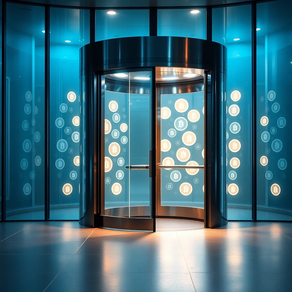 Best Crypto Exchanges in 2026: Fees, Features, and Security Compared