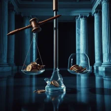 Binance Australia Fined $6.9M Over Unprotected Derivatives Trading