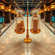 Binance Review 2026: Fees, Features, Pros and Cons