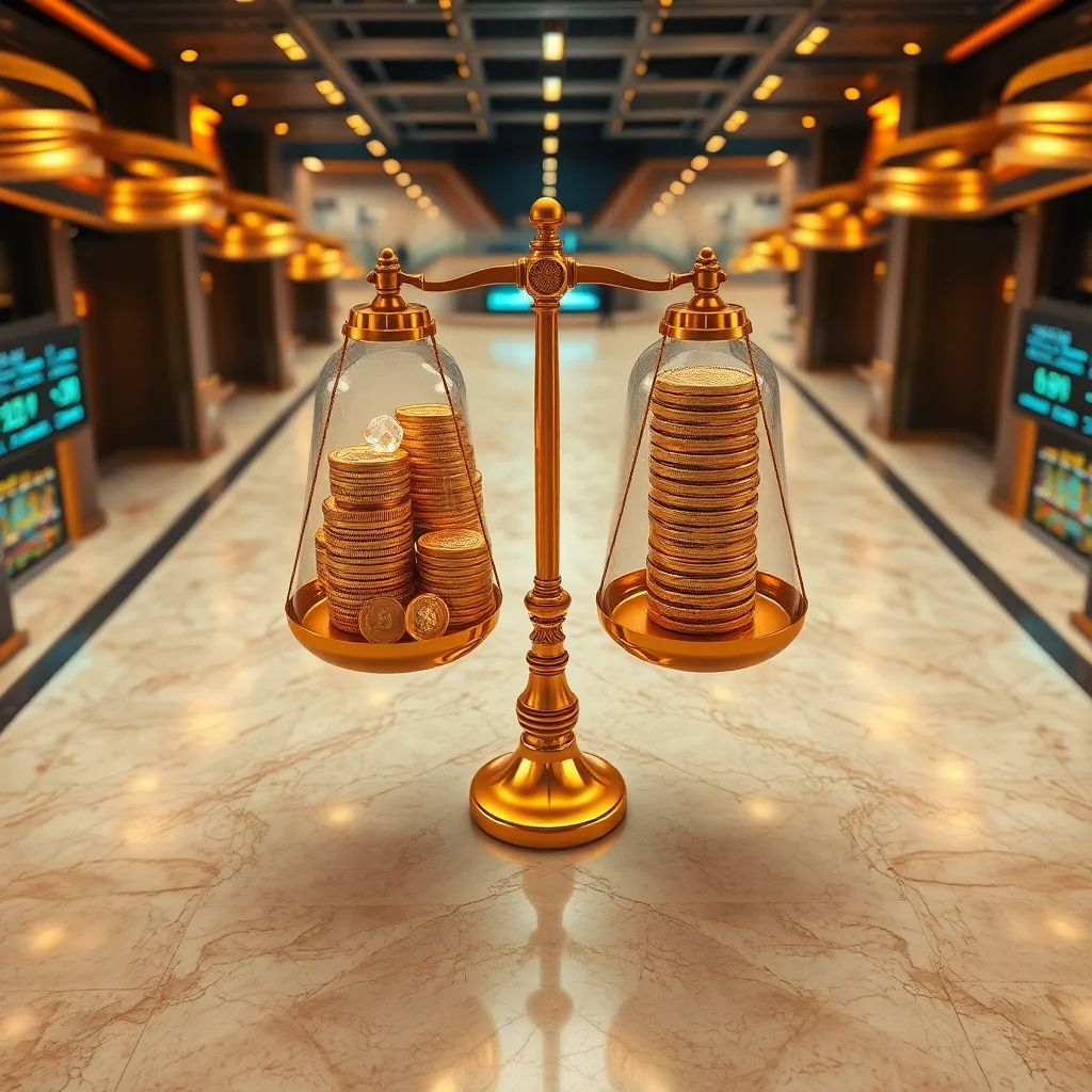 Binance Review 2026: Fees, Features, Pros and Cons