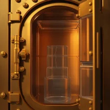 Bitcoin Custodians: Why Institutions Pay for Hidden Risk