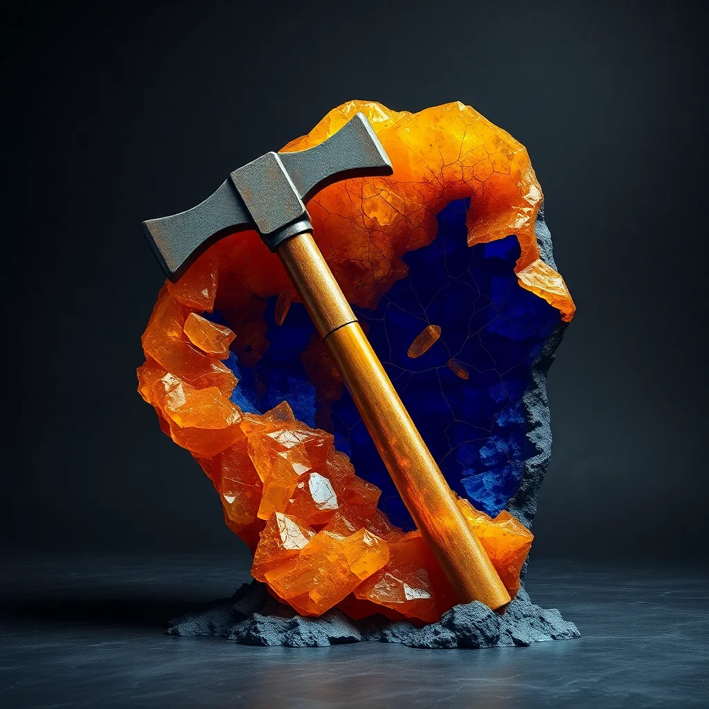 Bitcoin Hashrate Posts First Q1 Drop in 6 Years Amid AI Pivot