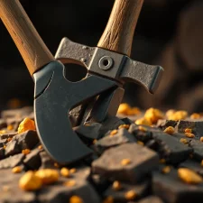 Bitcoin Miners Face $19K Loss Per BTC as Difficulty Drops 7.8%