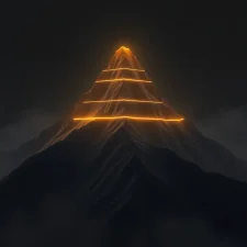 Bitcoin Price Analysis: Key Support and Resistance Levels to Watch