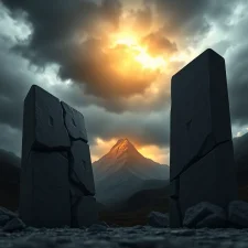 Bitcoin Recession Hedge? 2024 Setup Differs from 2020