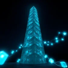 Bittensor Ecosystem Hits $1.5B as TAO Rally Accelerates