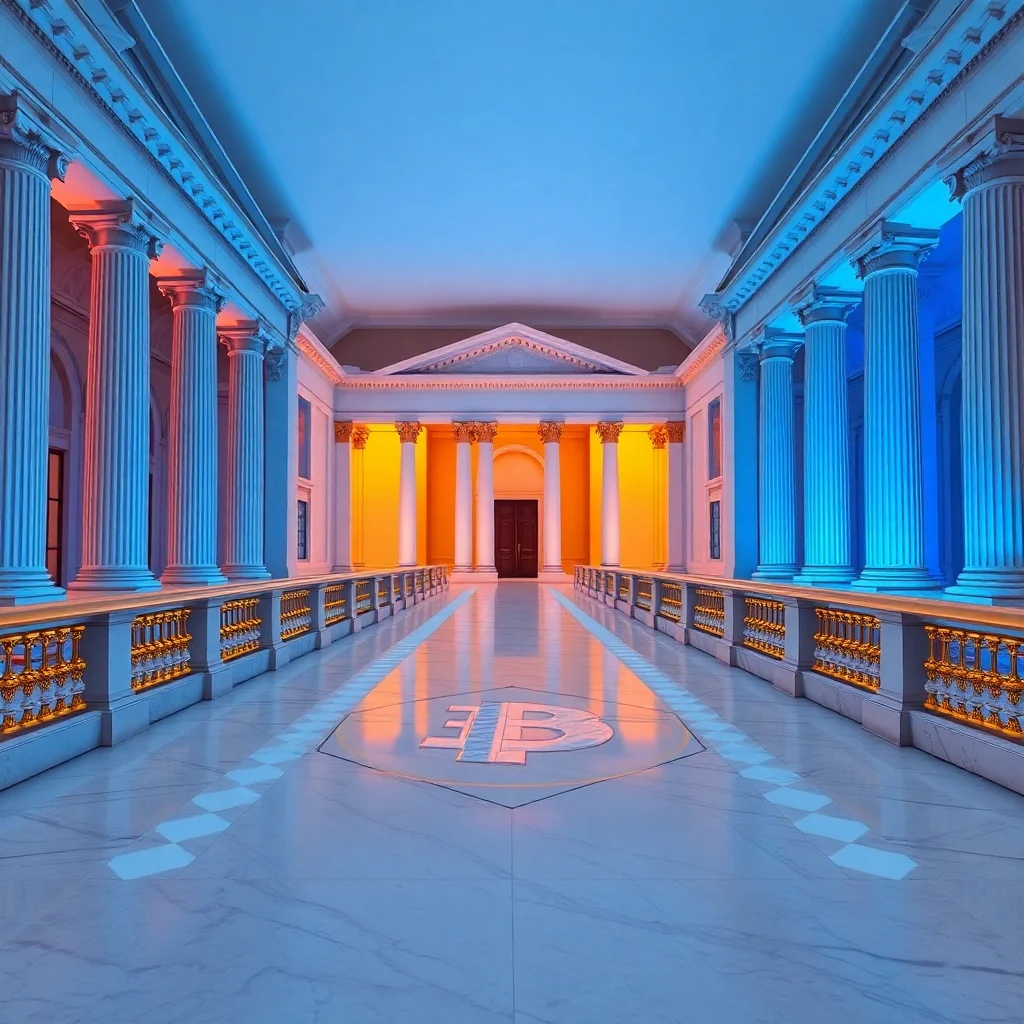 BNP Paribas Launches Bitcoin and Ether ETNs for French Retail Investors