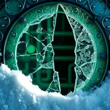 Circle Accused of Wrongfully Freezing 16 Exchange Wallets