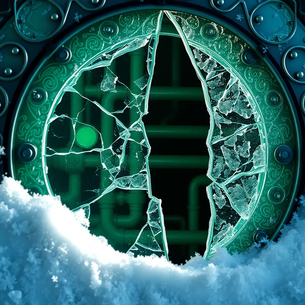 Circle Accused of Wrongfully Freezing 16 Exchange Wallets