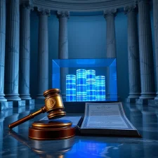 CLARITY Act Deal: White House Tackles Stablecoin Yield Regulation