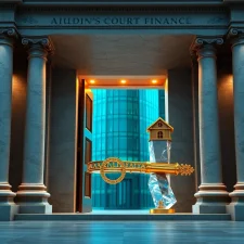 Coinbase & Fannie Mae Launch Crypto-Backed Mortgages