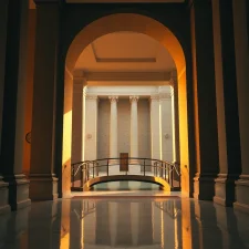 Coinbase Review 2026: Is It Still Worth It for Beginners?