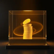 CoinShares Bitcoin Volatility ETF Suite: Trading Volatility in 2026