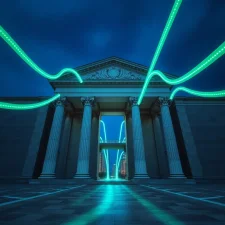 Crypto Firms Push Top US Colleges for DeFi Education to Fuel Wall Street Jobs