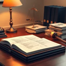 Crypto Tax Guide 2026: What You Need to Know Before Filing