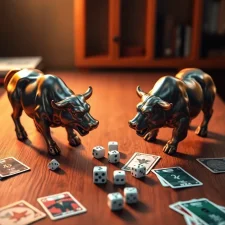 Crypto Trading for Beginners: Essential Strategies and Common Mistakes