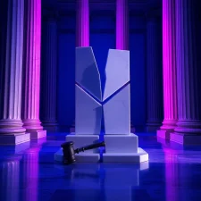 DAO Wars: Ethereum's Soft-Fork Dilemma Explained