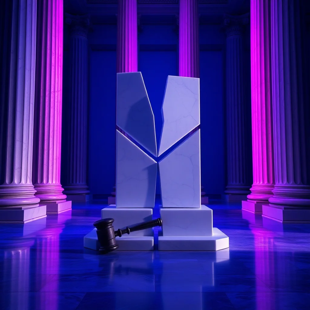 DAO Wars: Ethereum's Soft-Fork Dilemma Explained