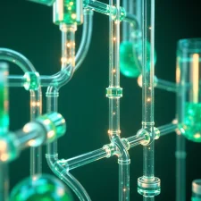 DeFi Explained: How Decentralized Finance Is Changing Banking