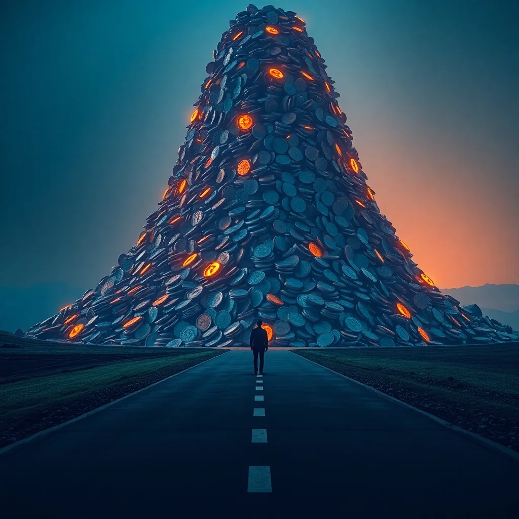 Do You Really Need to Follow Every Crypto Trend?