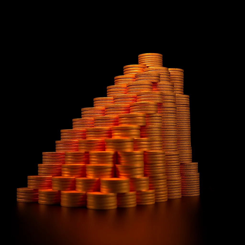 Dollar Cost Averaging (DCA) in Crypto: Why It Works and How to Start