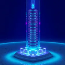 Ethereum 2.0 Staking: Earn Passive Income Guide