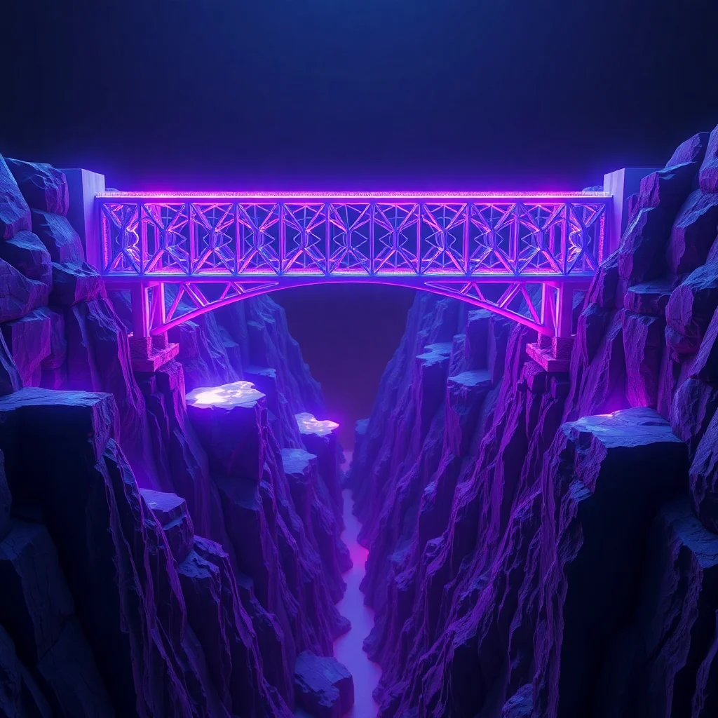 Ethereum Builders Propose 'Economic Zone' to Solve L2 Fragmentation