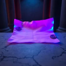 Ethereum Foundation Releases EF Mandate: Constitution for Decentralized Future