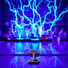 Ethereum Smart Contracts for Beginners: A Complete Guide