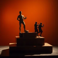 Ethereum's Number-Two Ranking at Risk as 2026 Flippening Odds Soar