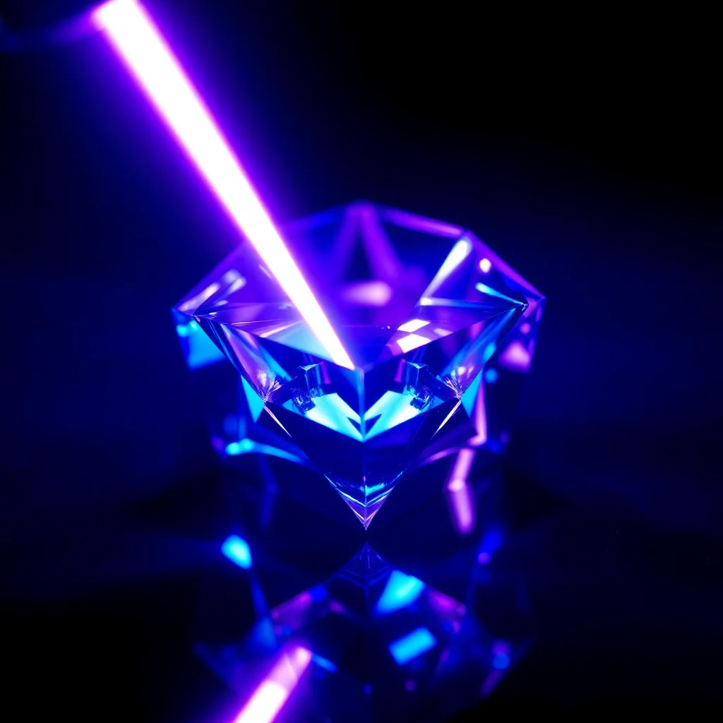 Ethereum's zkEVM Revolution: Scaling with Security and Decentralization