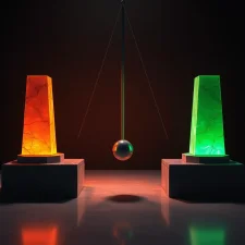 Fear and Greed Index: Using Market Sentiment in Crypto Trading