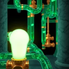 Flow Traders Launches 24/7 OTC Liquidity for Tokenized Assets