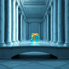 Franklin Templeton Tokenizes ETFs on Ondo Finance for 24/7 Trading