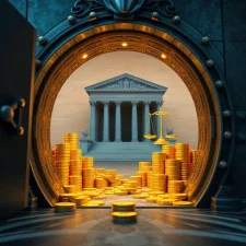 FTX Set to Repay $2.2B to Creditors in Historic Bankruptcy Recovery