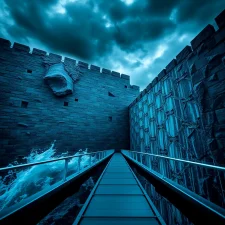 Google's 2029 Post-Quantum Migration: Race Against Cryptographic Threats