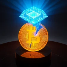 Google's 2029 Quantum Deadline: What It Means for Bitcoin