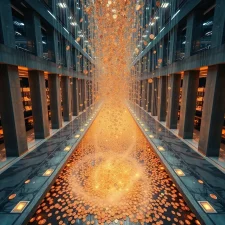 Grayscale Eyes Hyperliquid Crypto Trading Boom for Retail