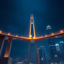 Hong Kong Tokenized Bonds: Building Digital Capital Markets