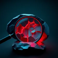 How to Spot and Avoid Crypto Scams: The Complete Guide