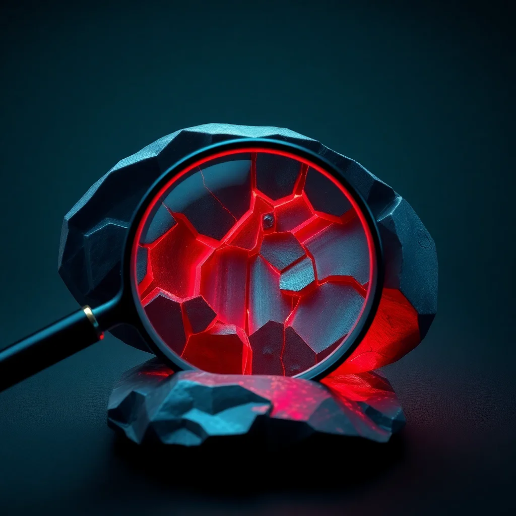 How to Spot and Avoid Crypto Scams: The Complete Guide