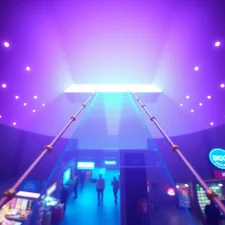 How to Buy Ethereum: Beginner's Guide to Purchasing ETH in 2026