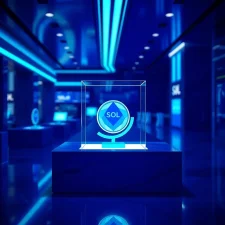 How to Buy Solana (SOL): Where, How, and What to Know in 2026