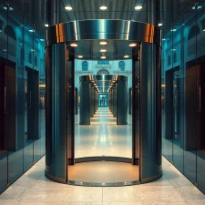 How to Choose a Crypto Exchange in 2026