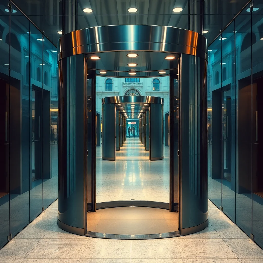 How to Choose a Crypto Exchange in 2026