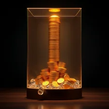 How to Earn Passive Income with Crypto: Staking, Lending, and Yield Farming